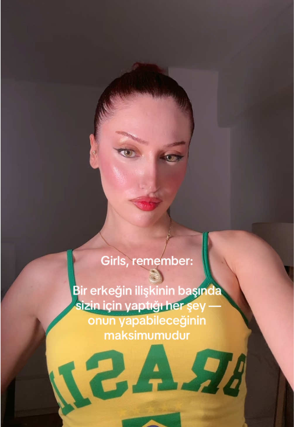 @Başak Yıldırım