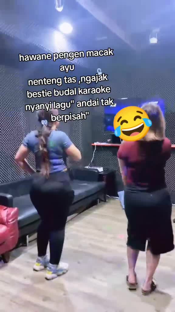 @AniBohay4