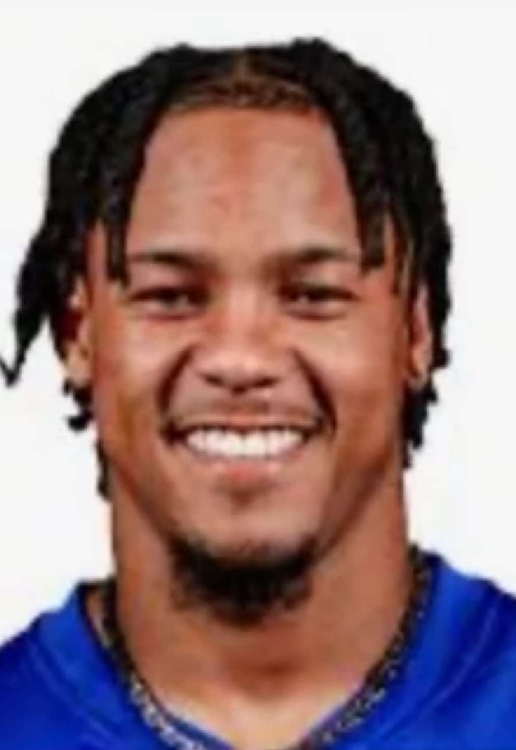 @crazyboutthepantherss