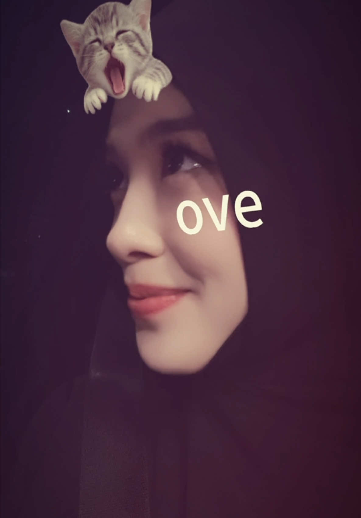 @Asel عسل 아셀