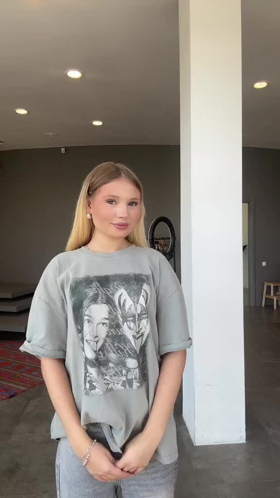 @милена королевка