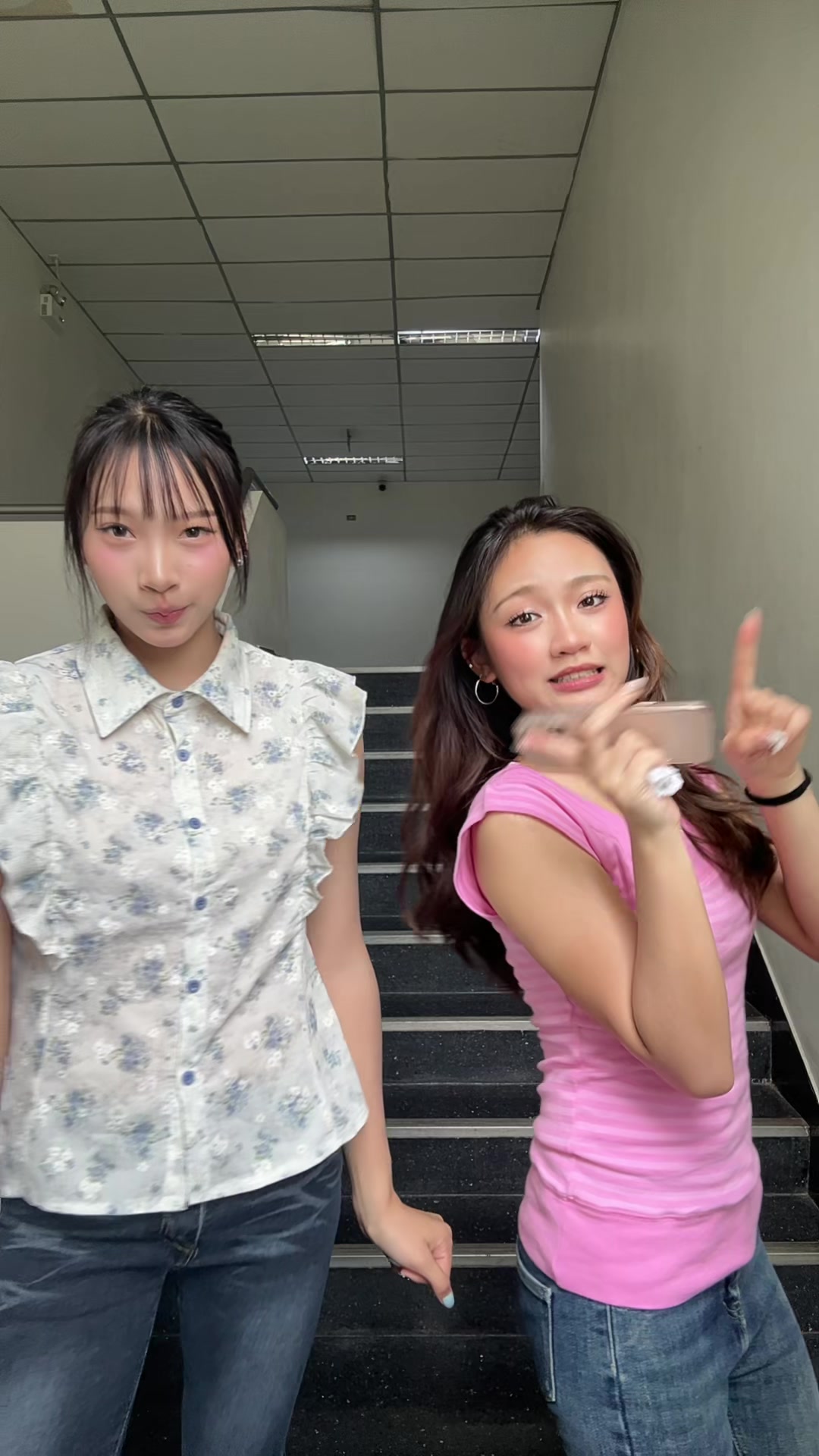 @ผพ