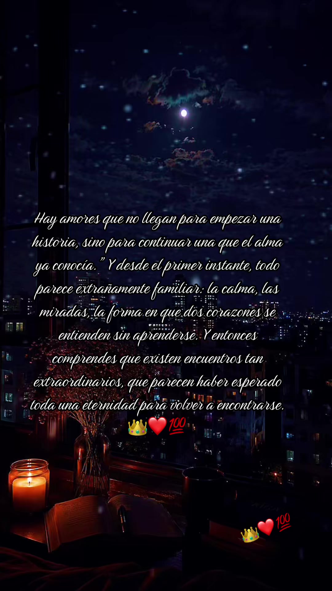 @👑❤️VERONICA THE QUEEN❤️👑