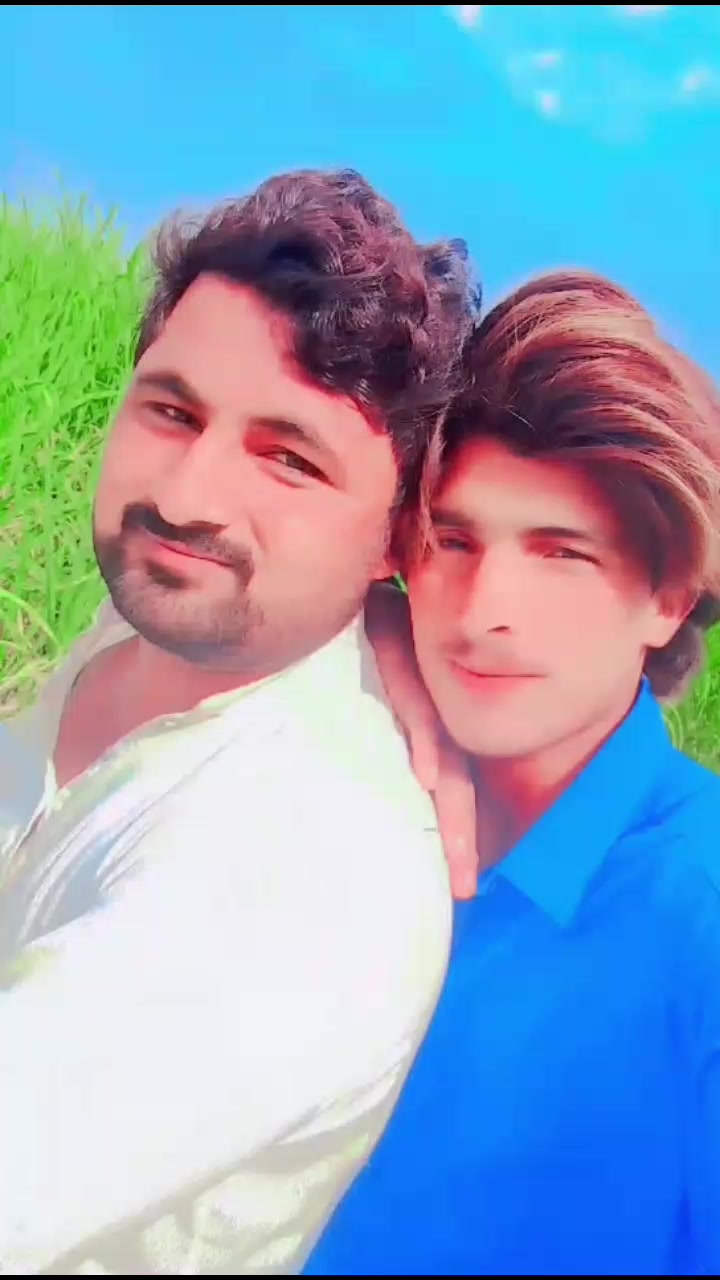 @Farooq love💔💔💔