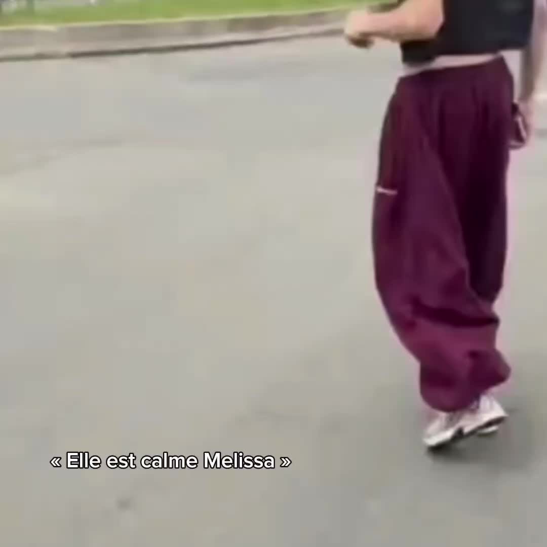 @Melissa_star