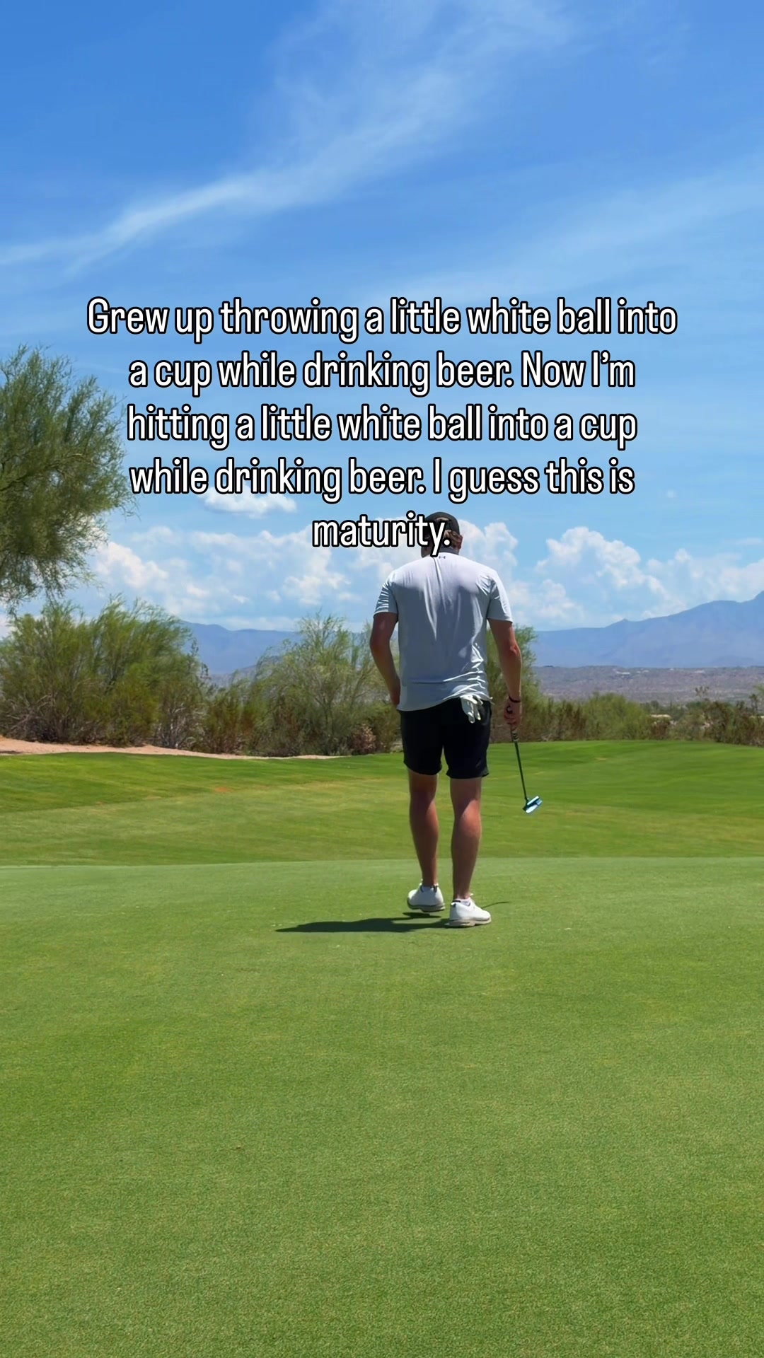 @BirdieBoysGolf