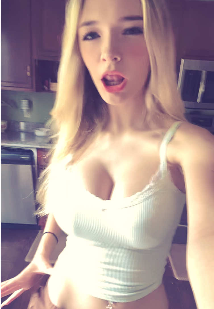@marleyr777