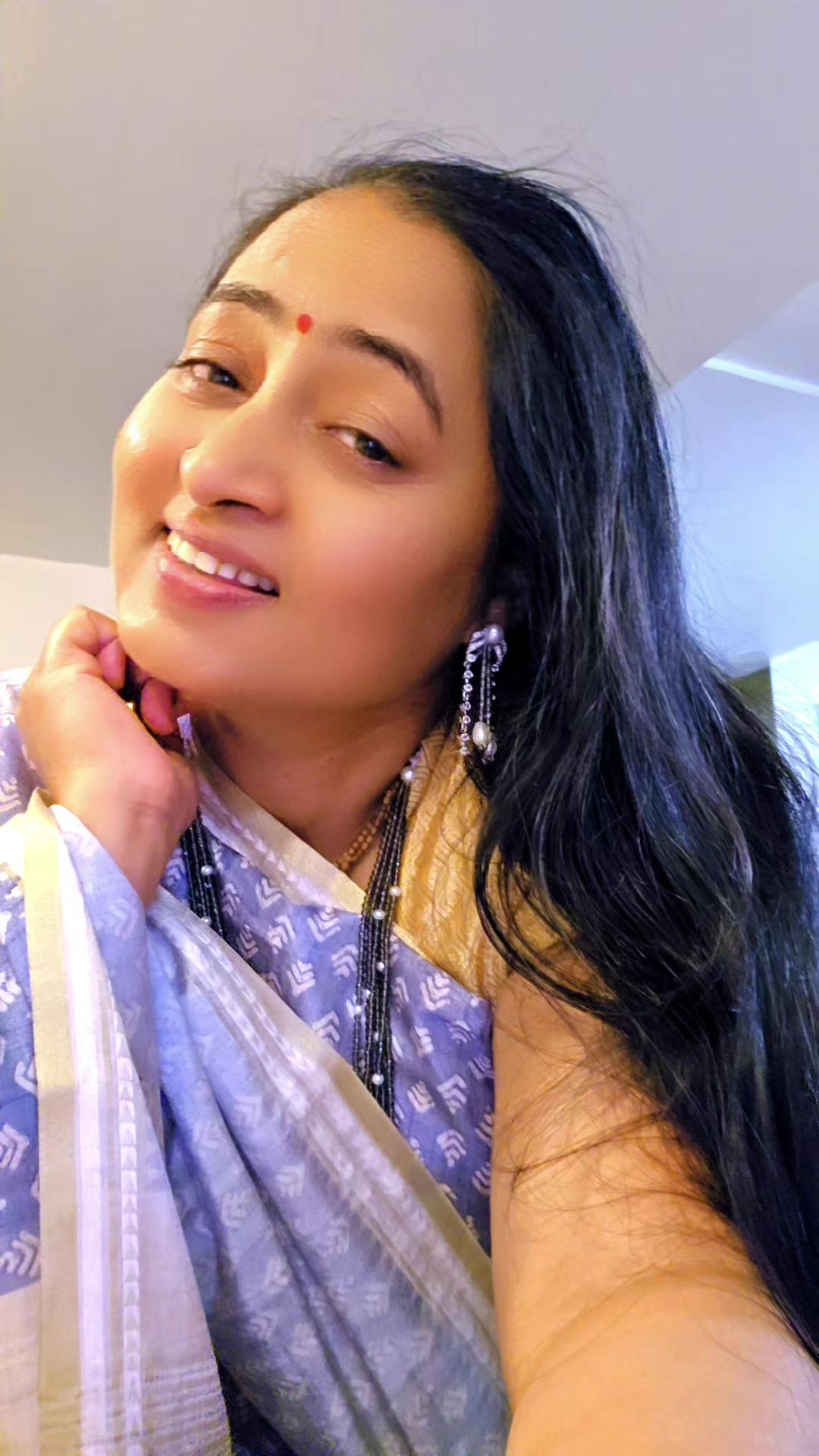 @Krishna