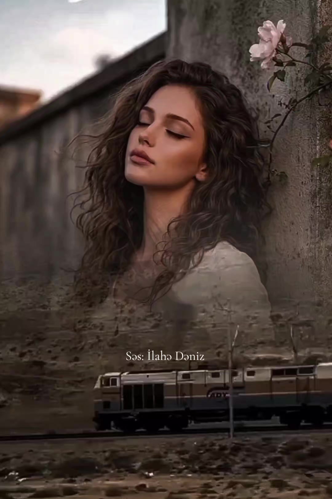 @✨İlahə_Dəniz✨