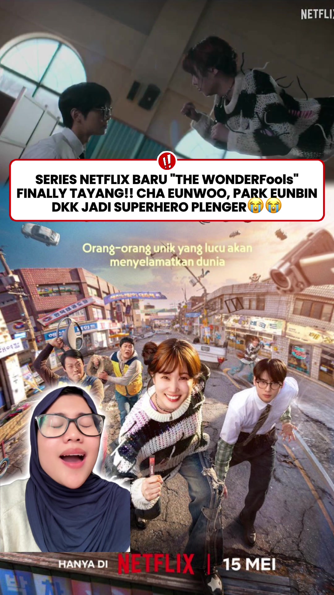 @nopnop KEPELET IAN DAEGUN🤴