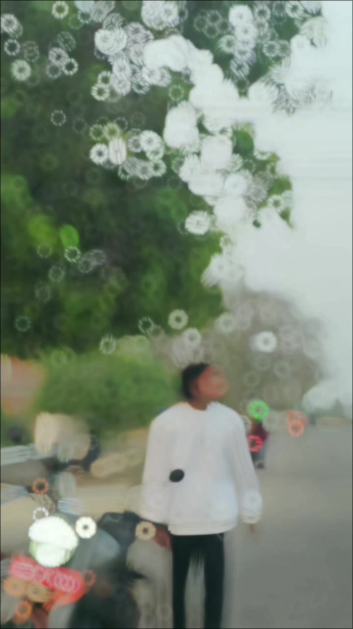 @꧁༒☬𒈞Ṩuℝα͢͢͢ʝ☬༒꧂