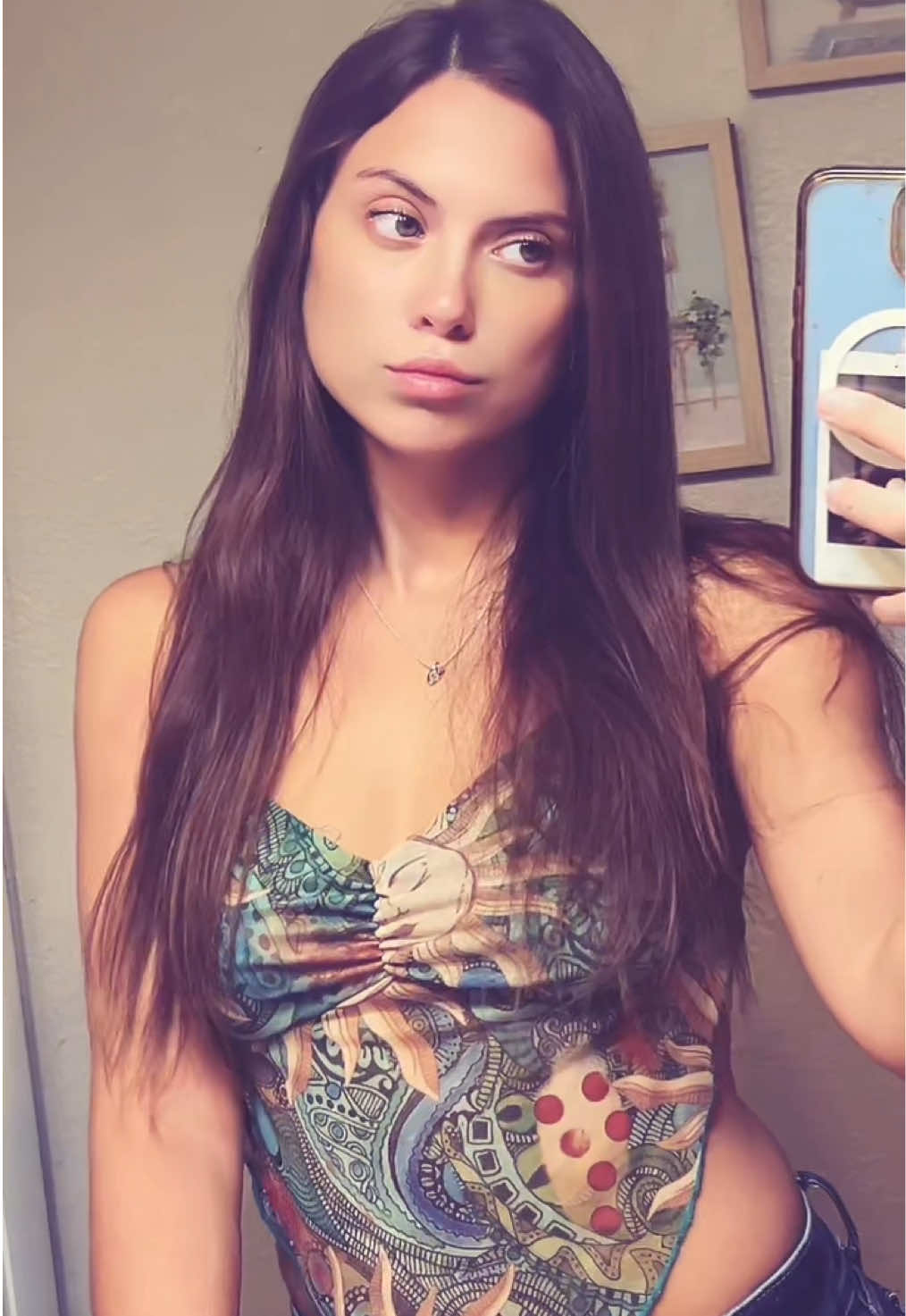 @peyymadison