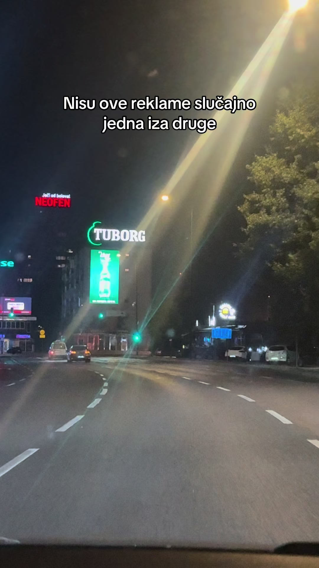 @Obična žena