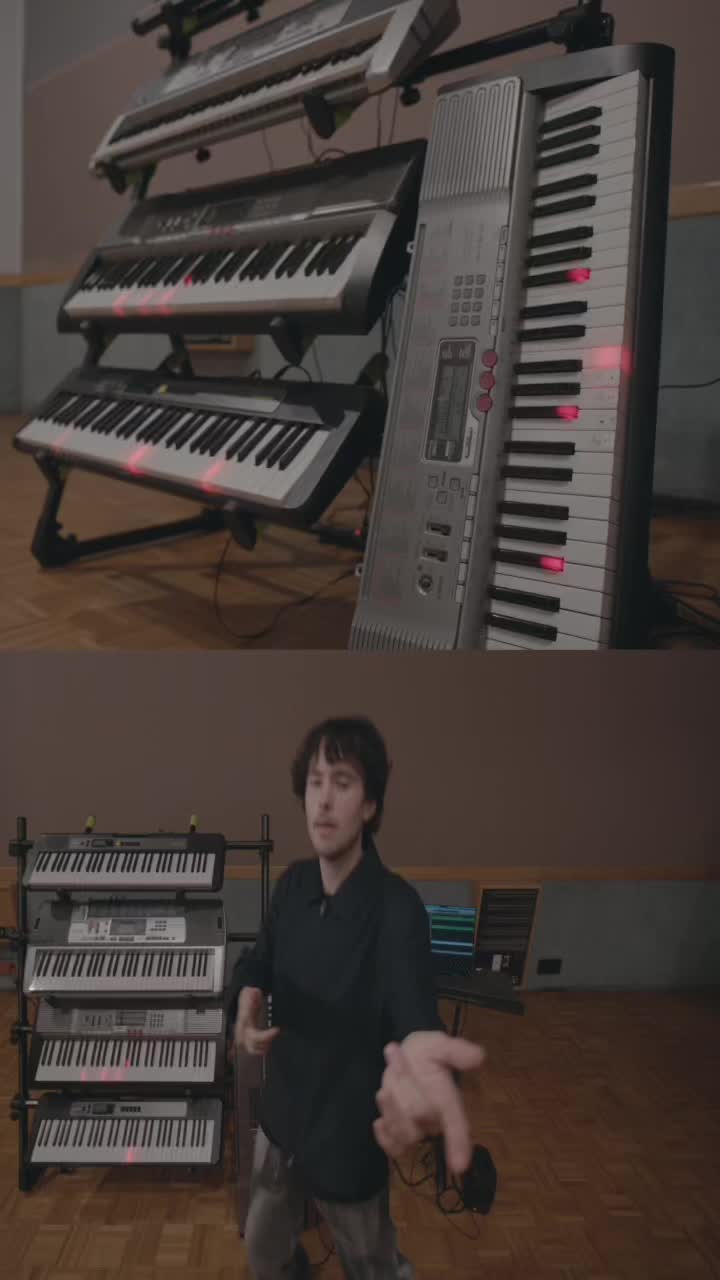@Quadeca
