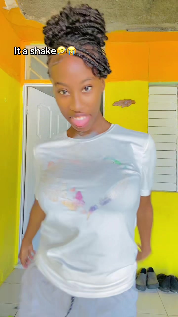 @🦋Azariah🥺Mummy❤️Oct 27🥳