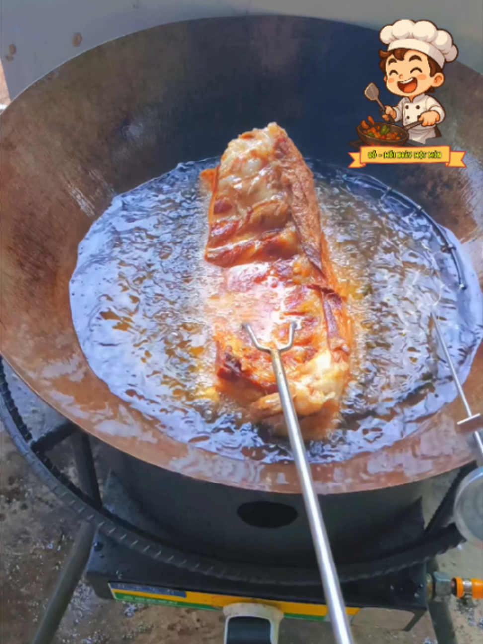 @Đỗ - Mỗi Ngày Một Món
