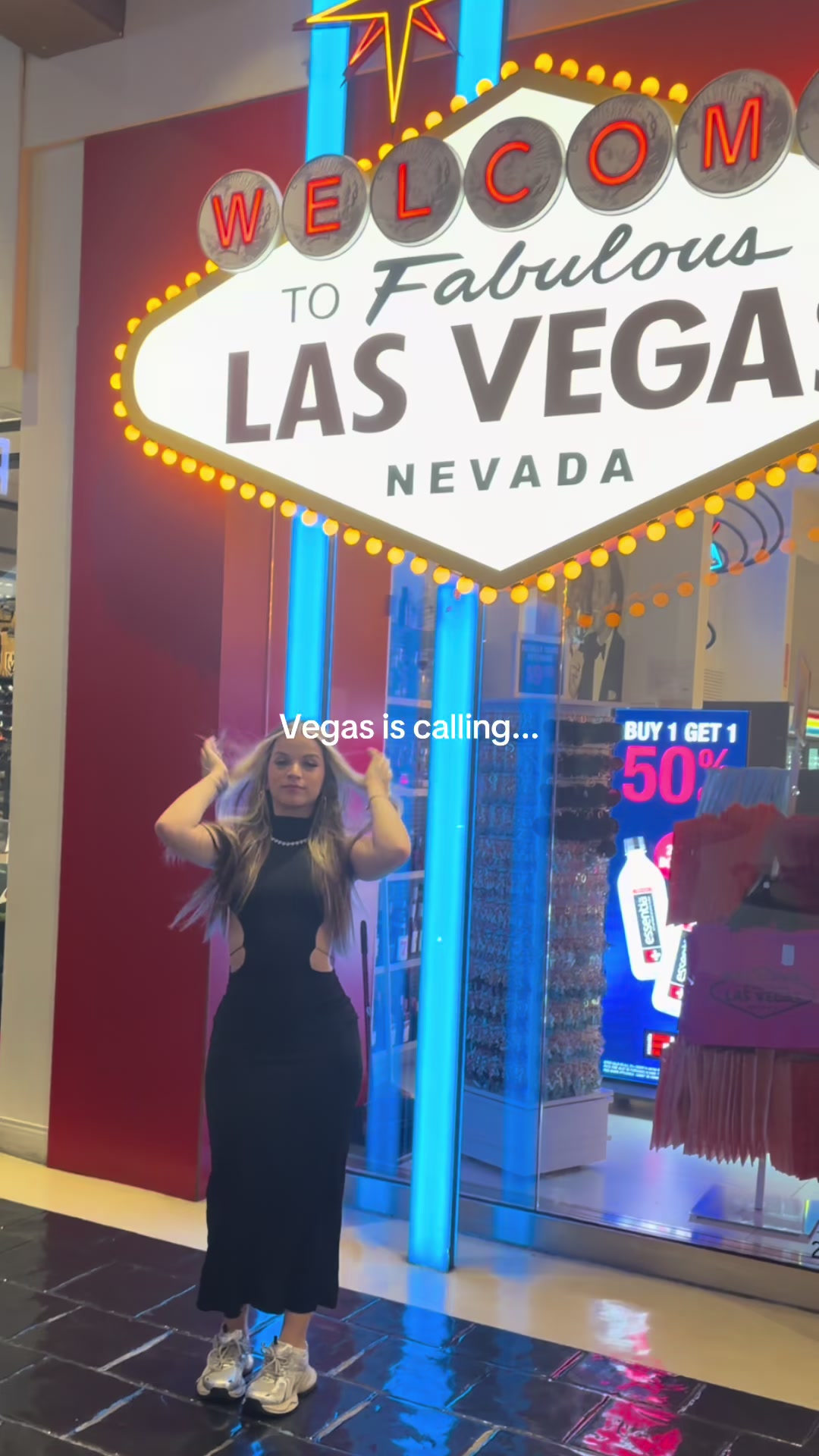@Luli Barrios