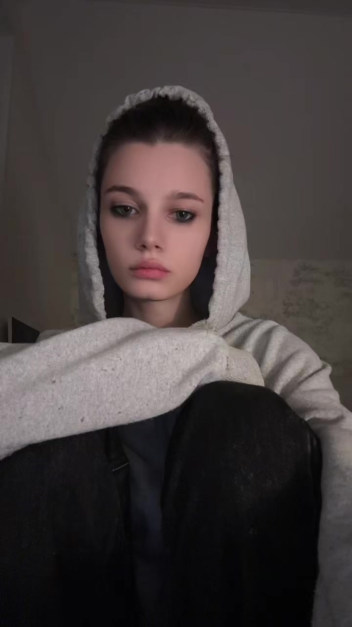 @_vitaminkkk
