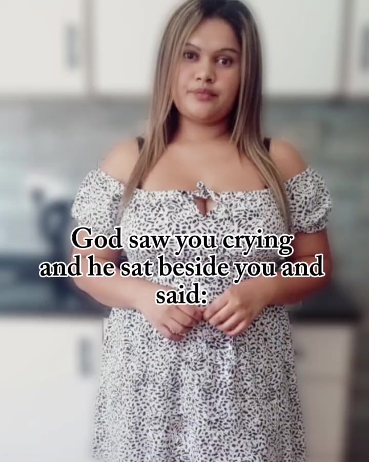 @Chris