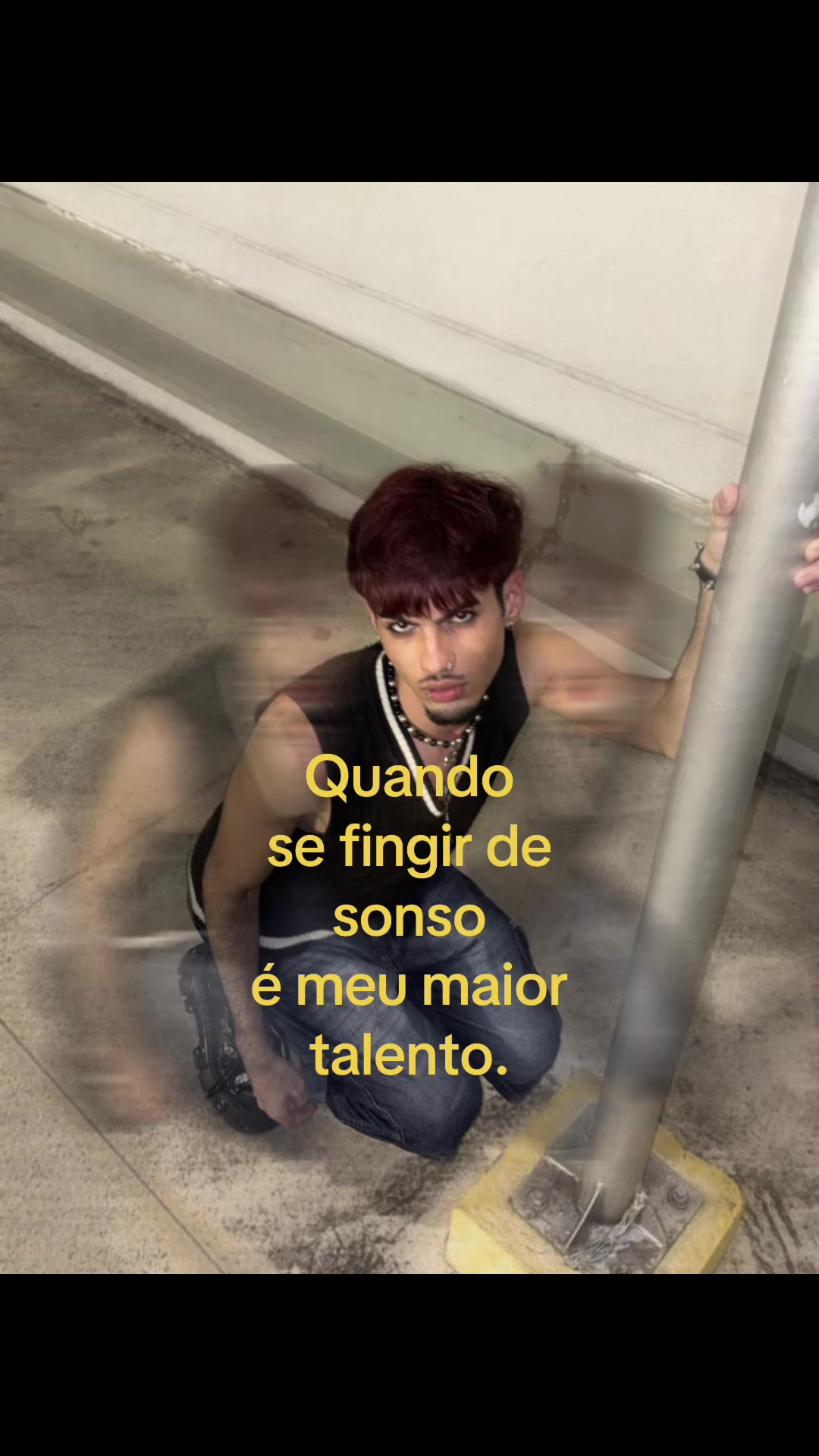 @Andy