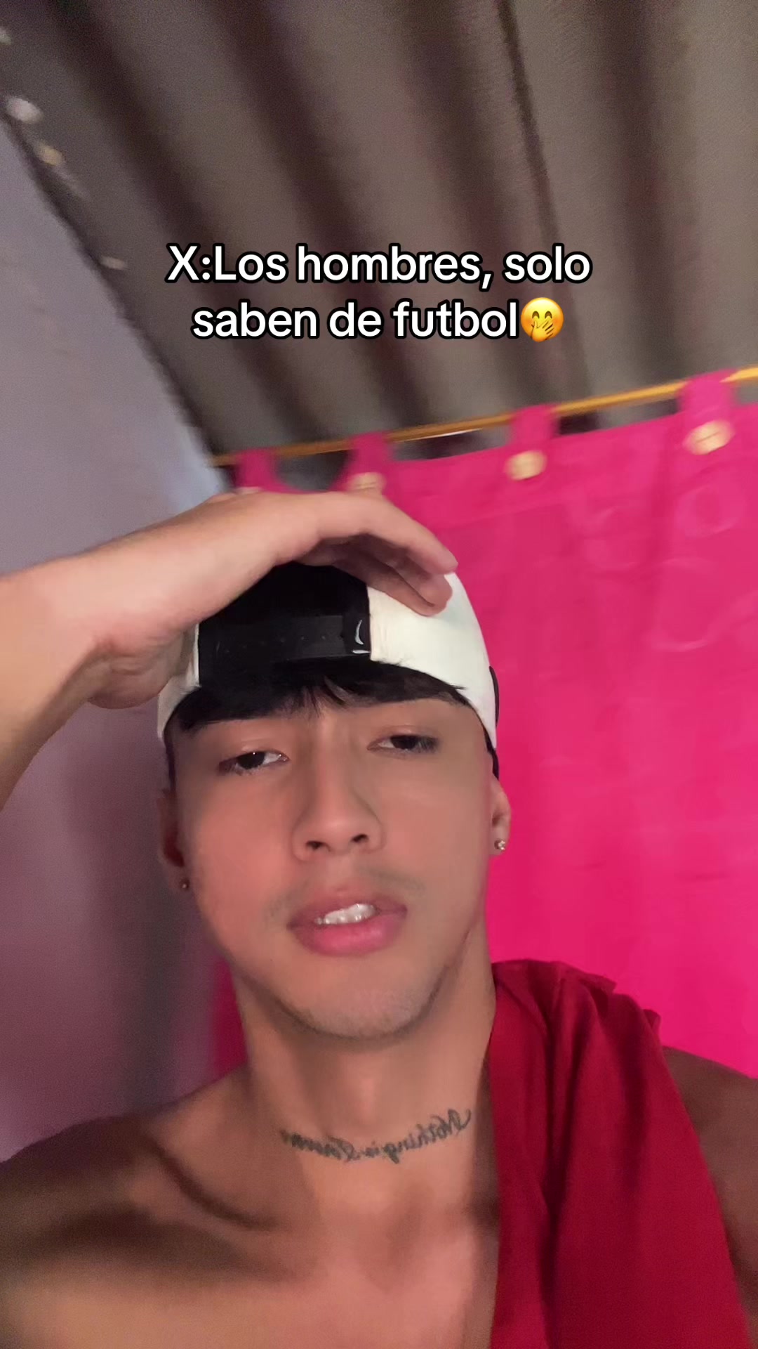 @Josue Mp👑