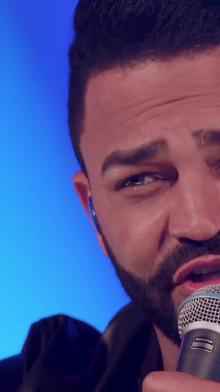 @peça já a sua música