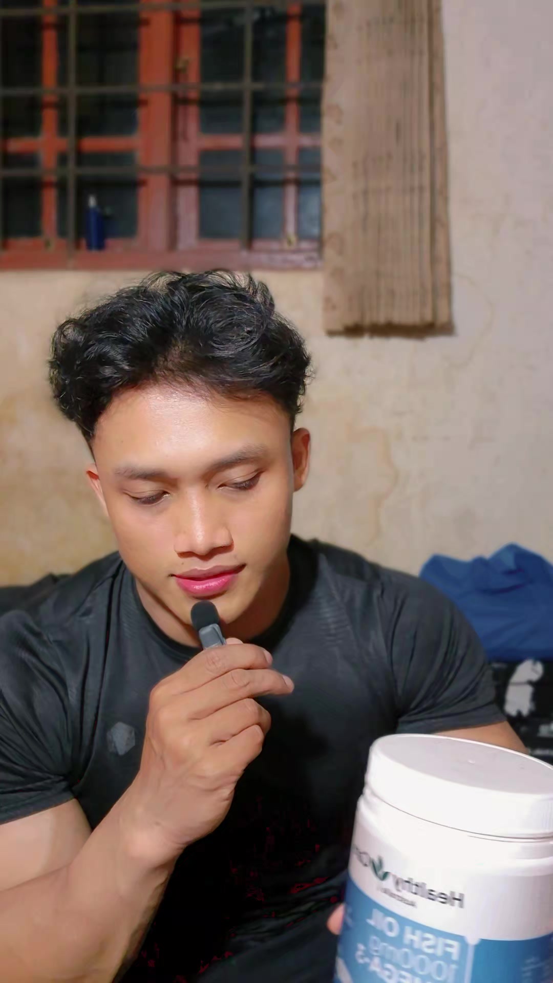 @vishaka_wijaya