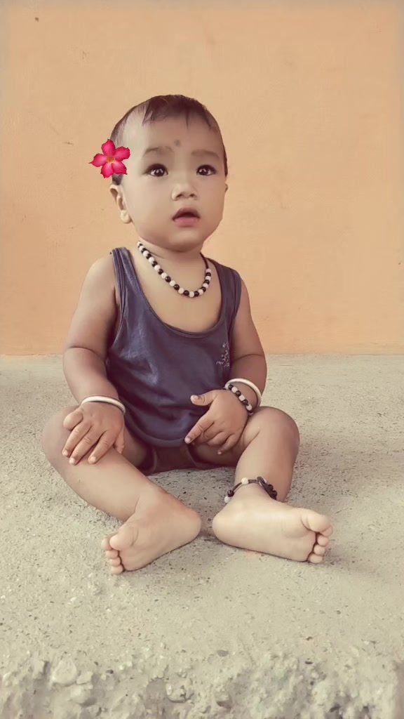 @😘ᗩαℝαĐh𝕐α ᗰαℕĐαⓛ😘