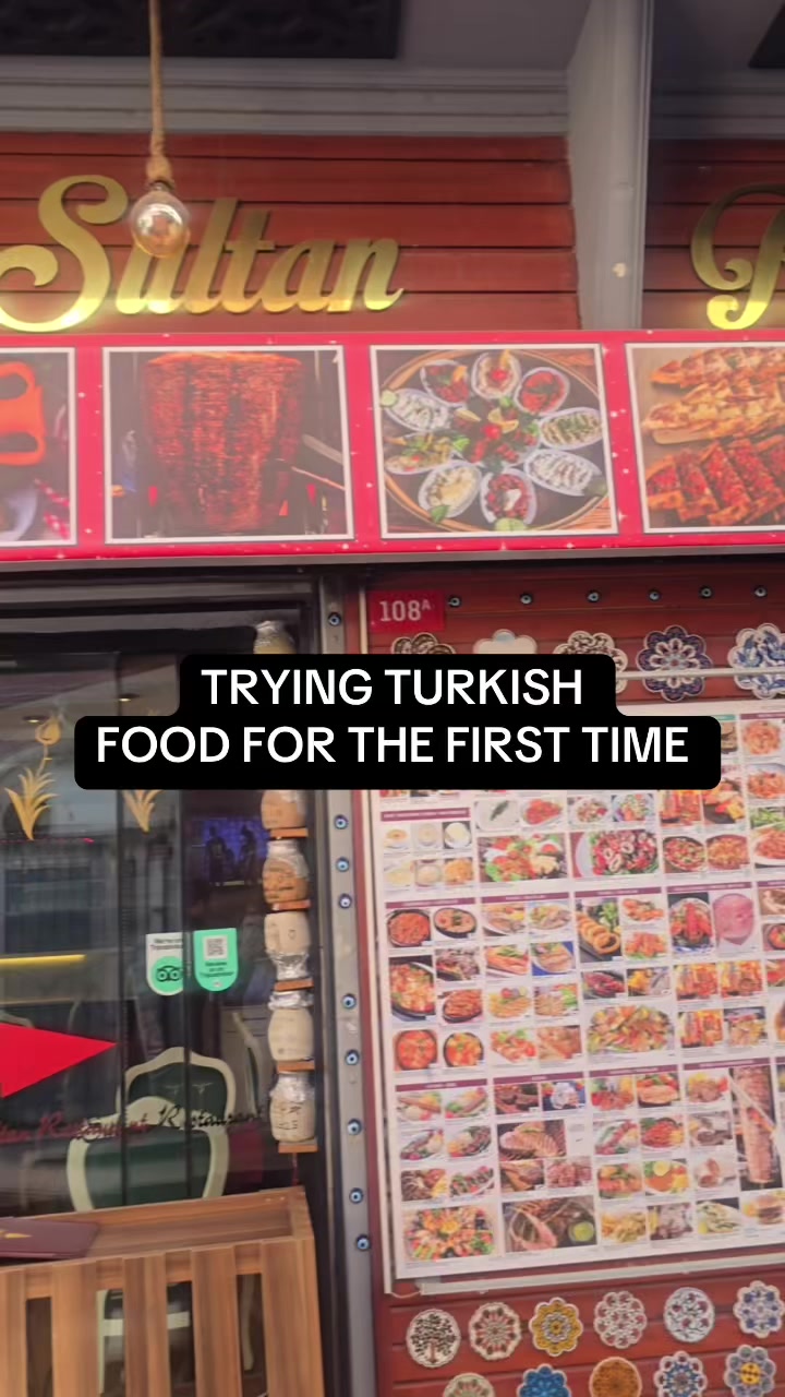 @TinasTravels