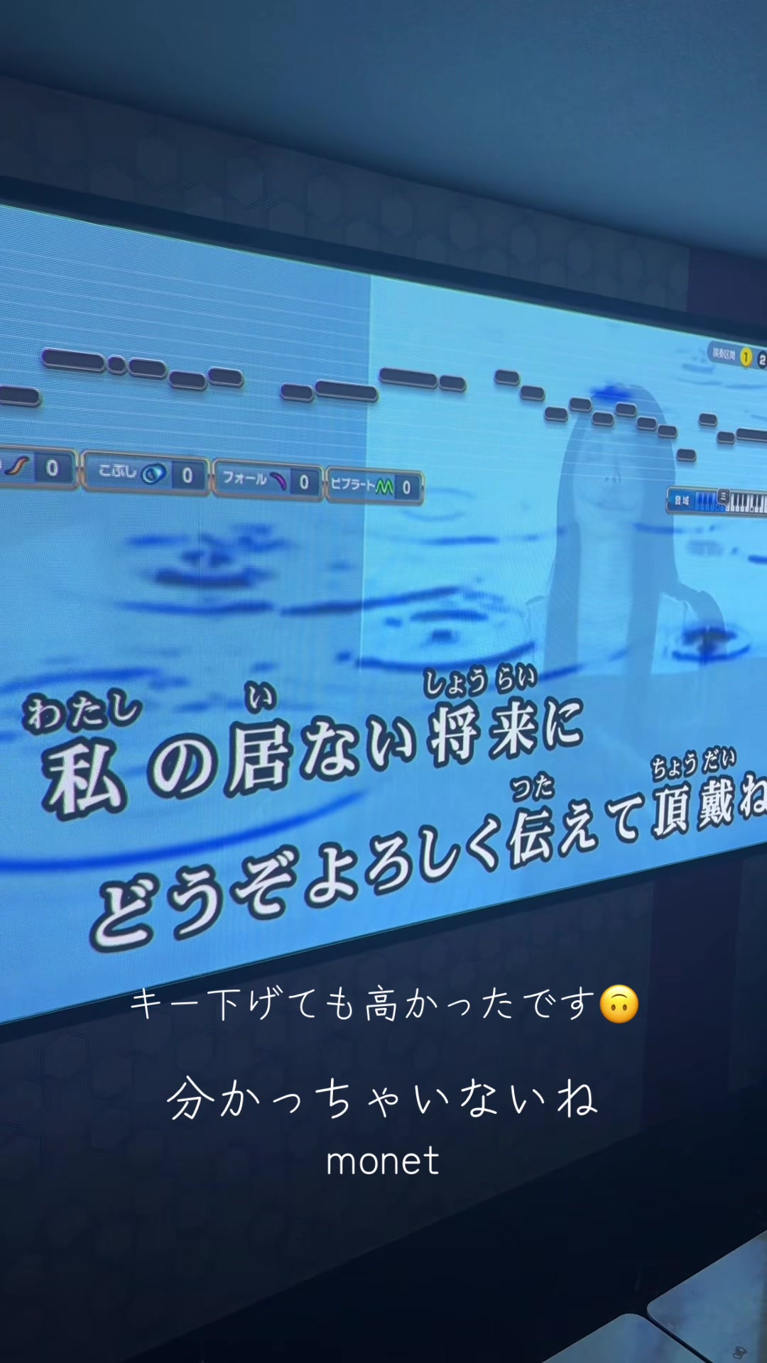@さってぃ-
