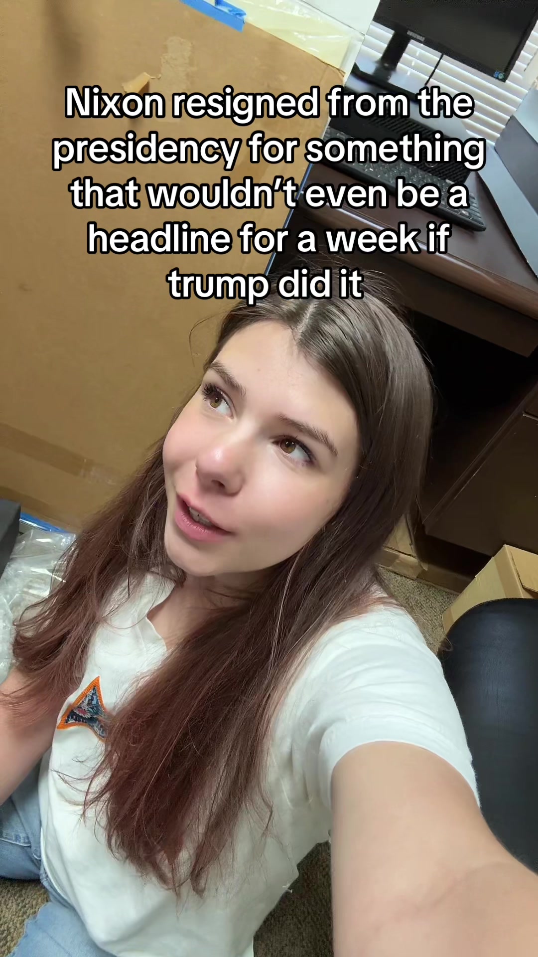 @monotonousdaydream