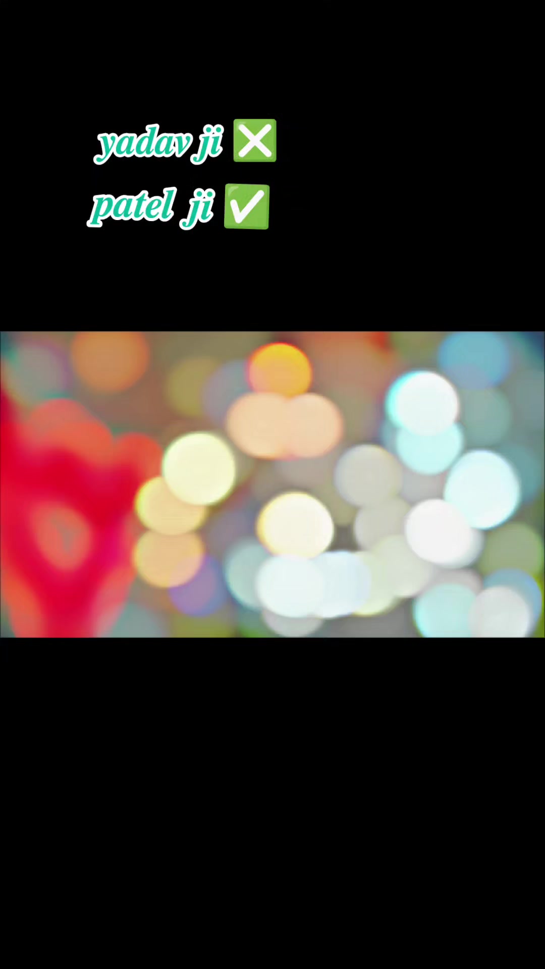@ð·âð
°ïžKâ ðŽðŠðð¥ RÌÌâ€ïžsÌÌ