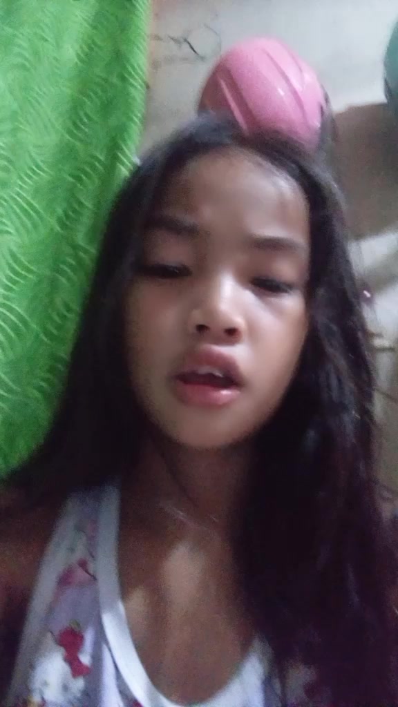 @Meagan Cabardo