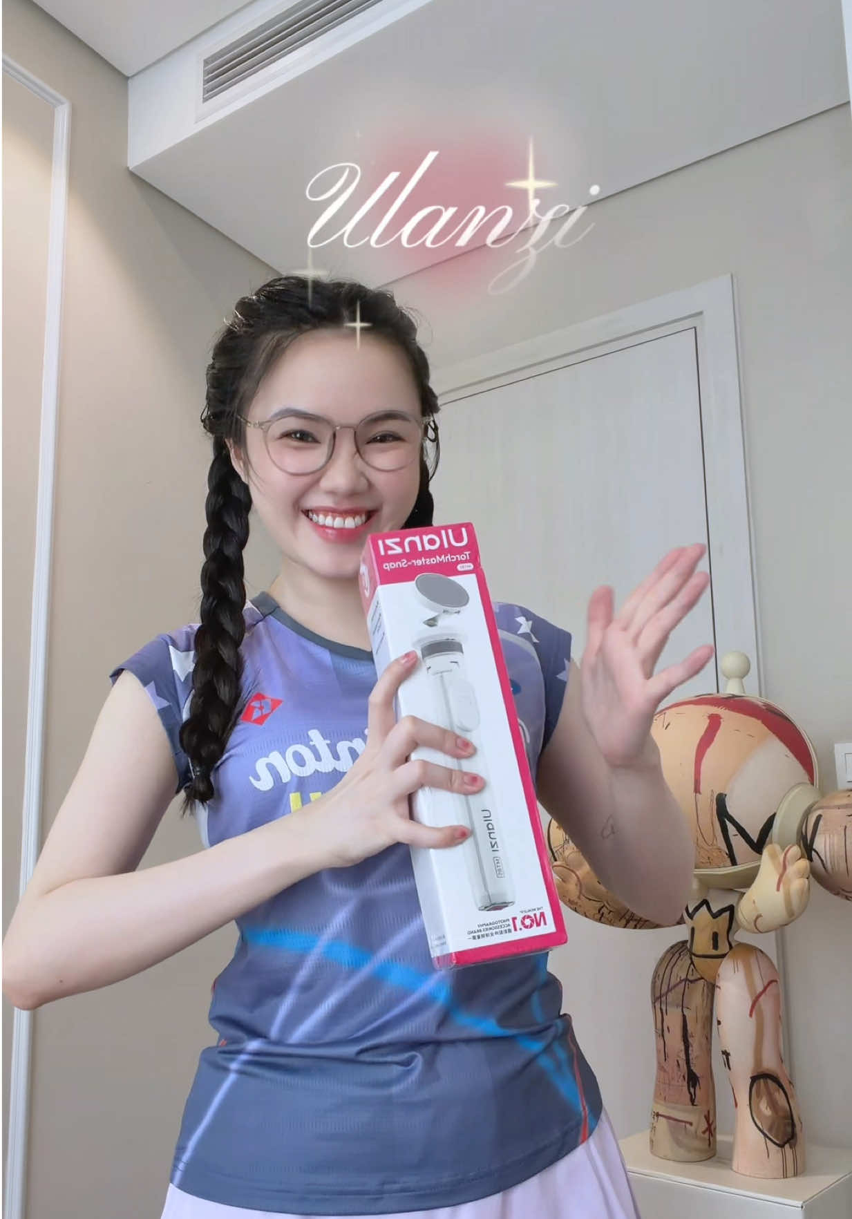 @Mei ☁️