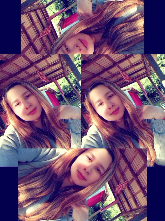 @Julia_MG