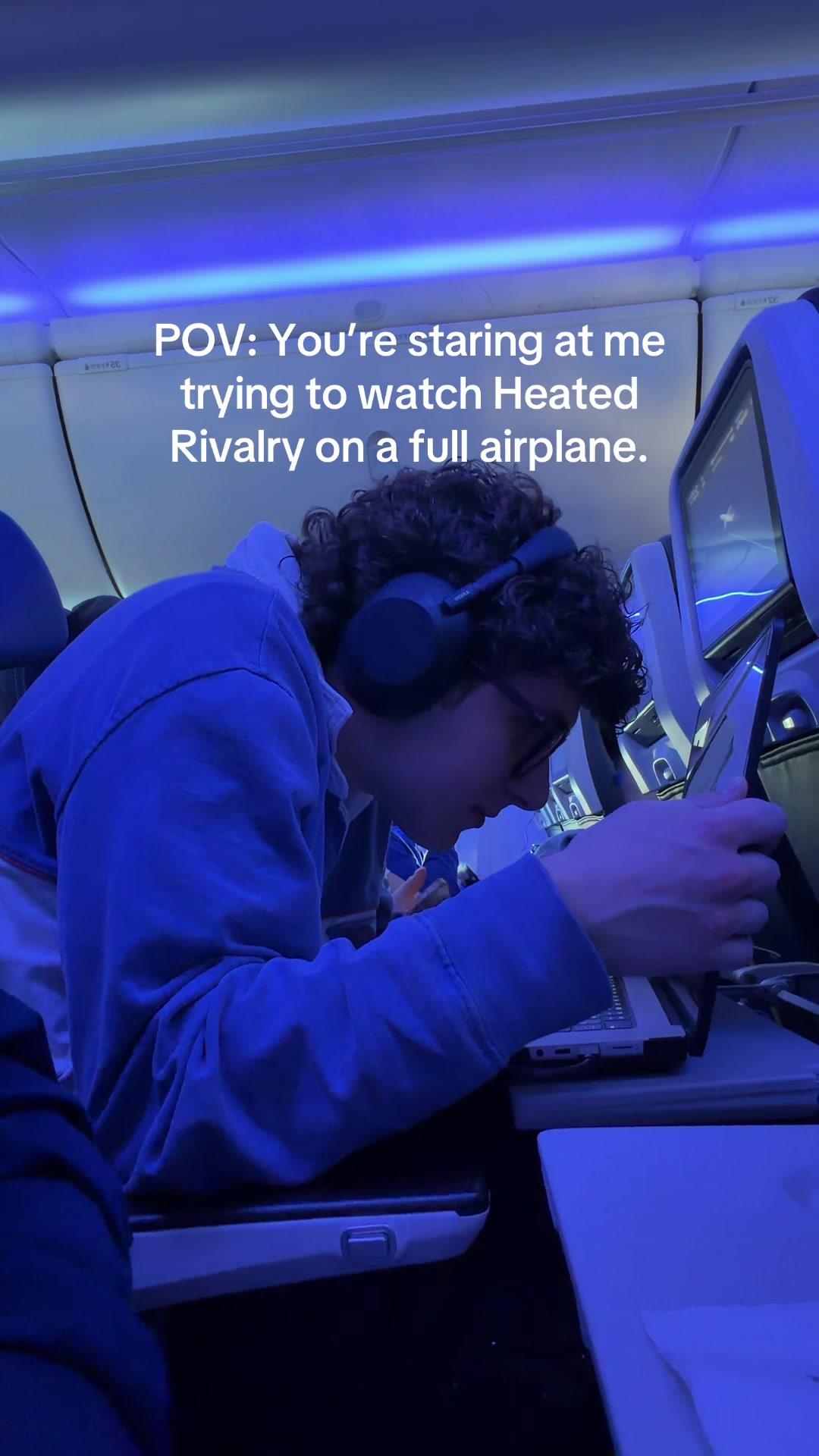 @Max