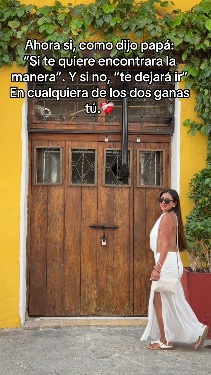 @yobana echavarria