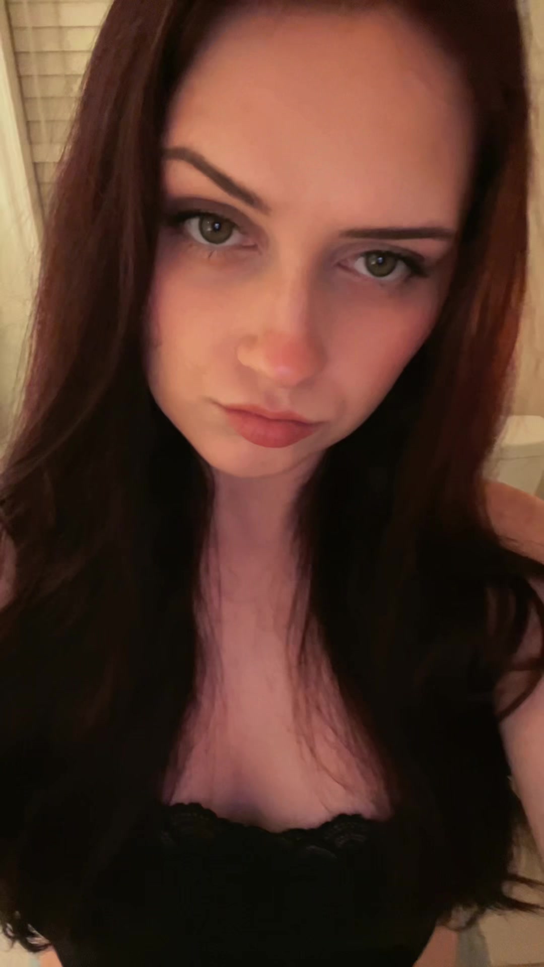 @eden 𝜗𝜚