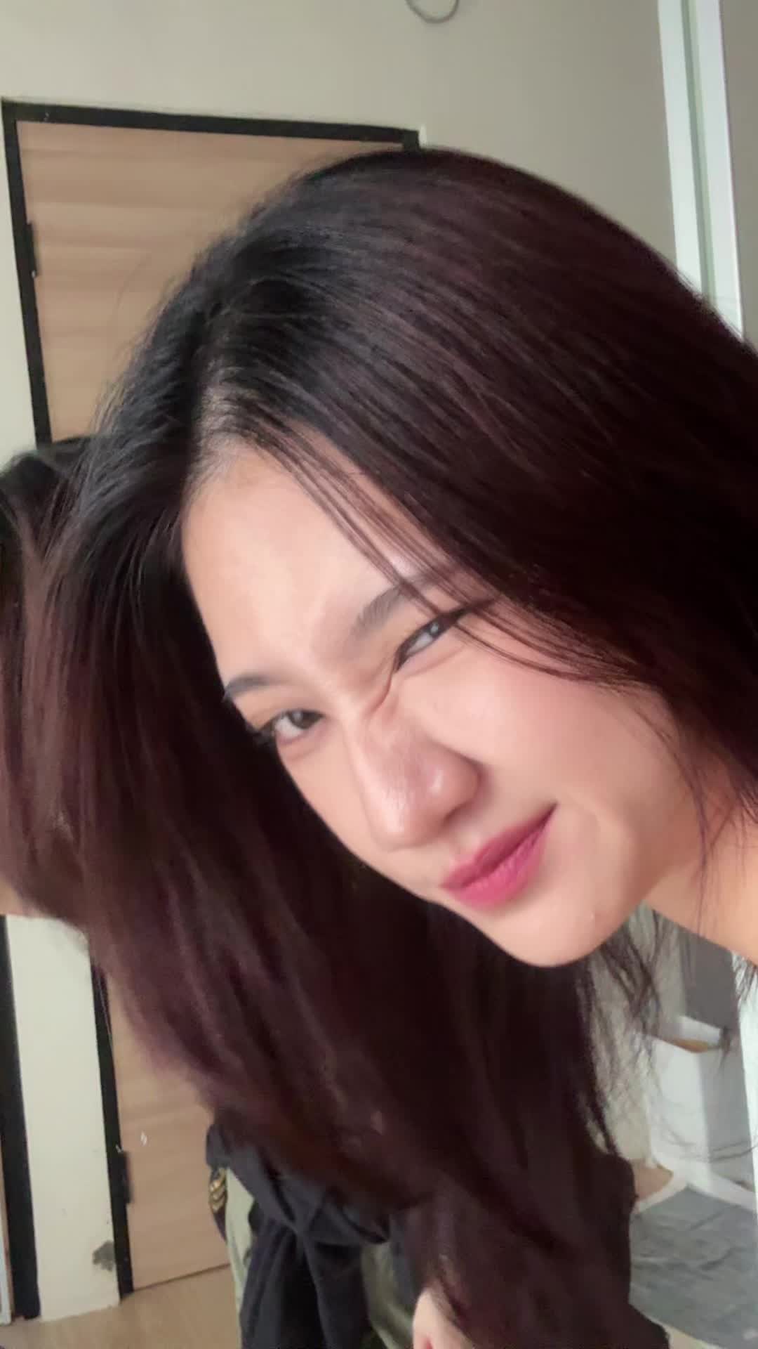 @나따🦕