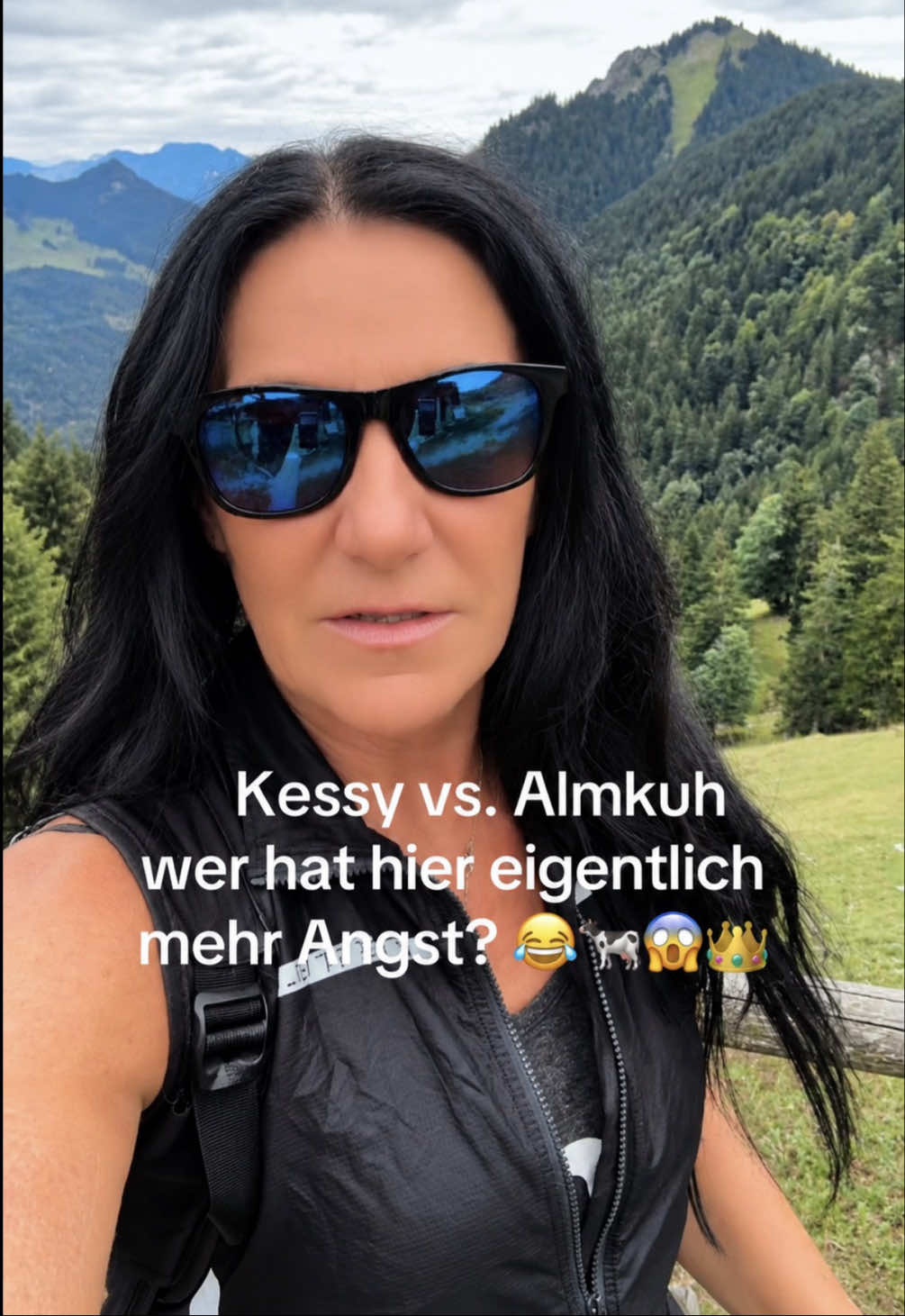@kessyfitqueen