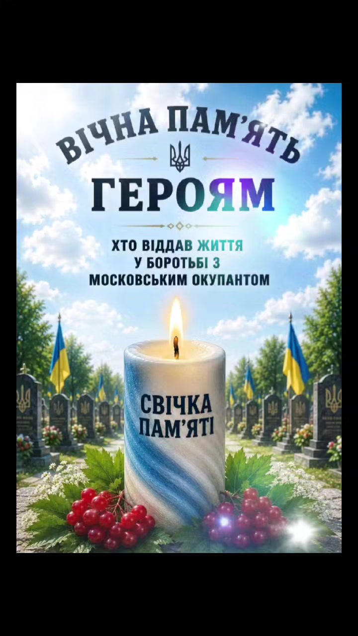 @Оксана