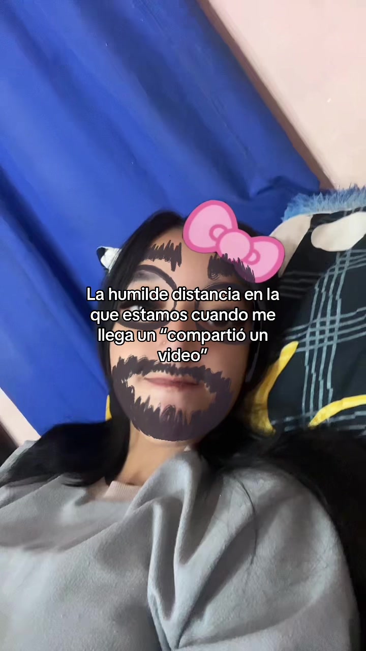 @𝓐𝓶𝔂𝓬𝓪𝓻𝓸
