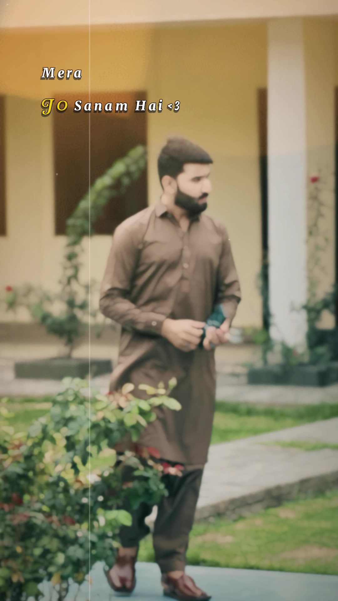 @سائیں سکندر عبّاس