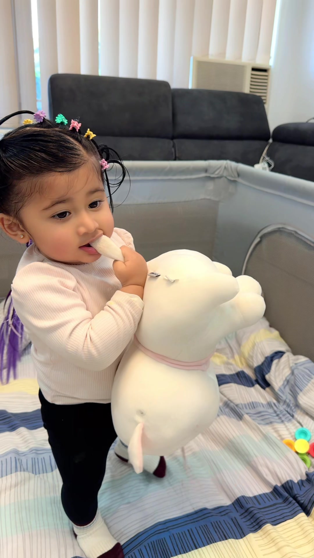 @Neha | Mumma 🦢