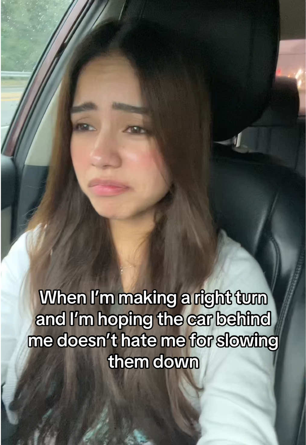 @jackymvasquez