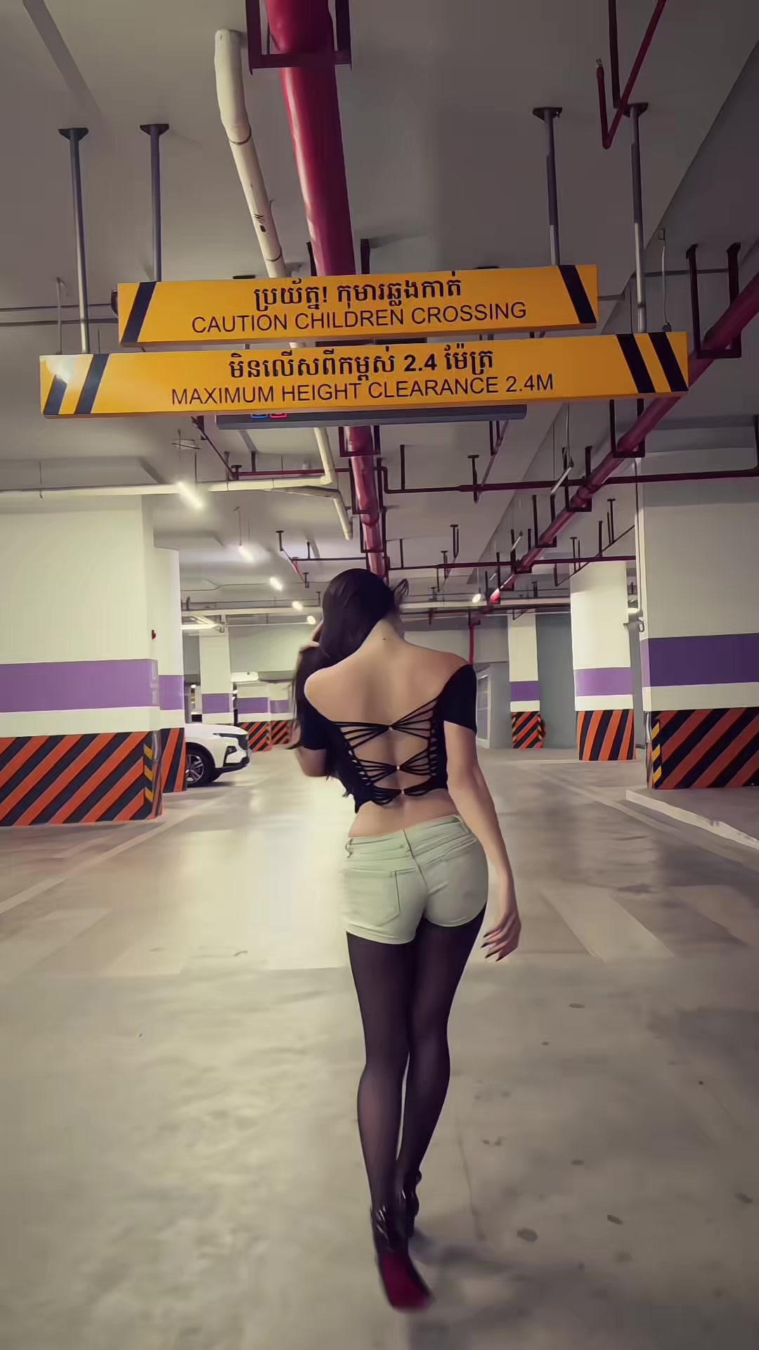 @Phea Ariel๐ฆ
