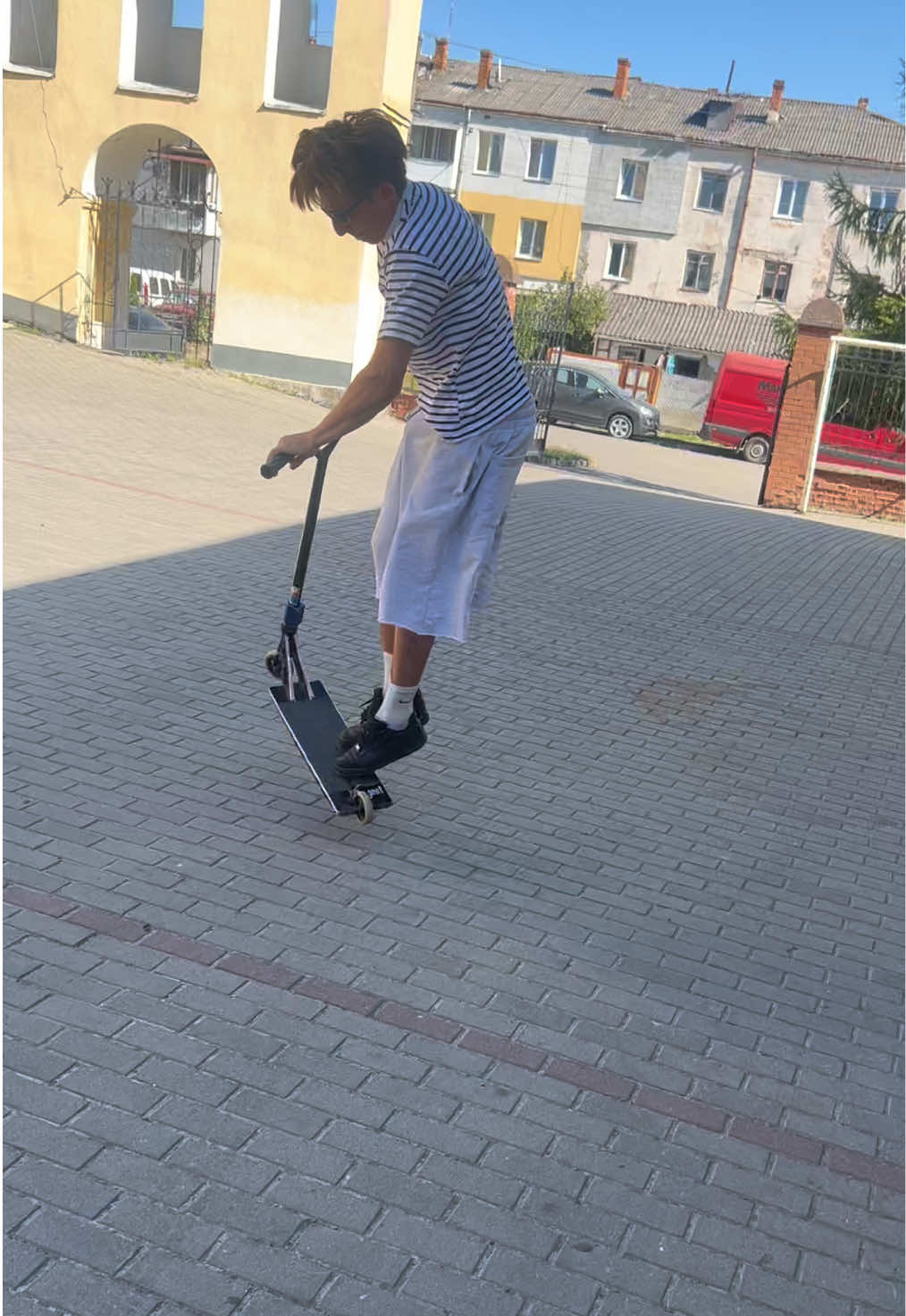 @Таракан