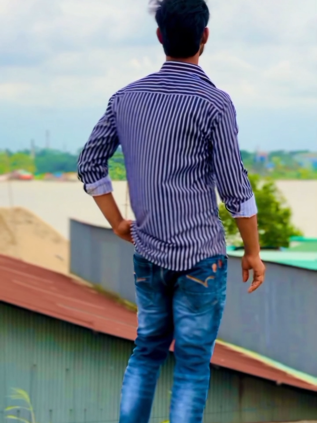 @sohel Islam🇸🇦🤲