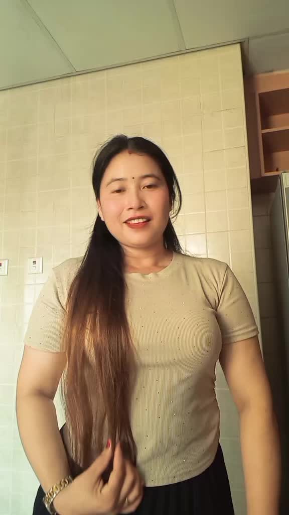 @🇳🇵Äñjů_Ķħǎțřį 🇦🇪