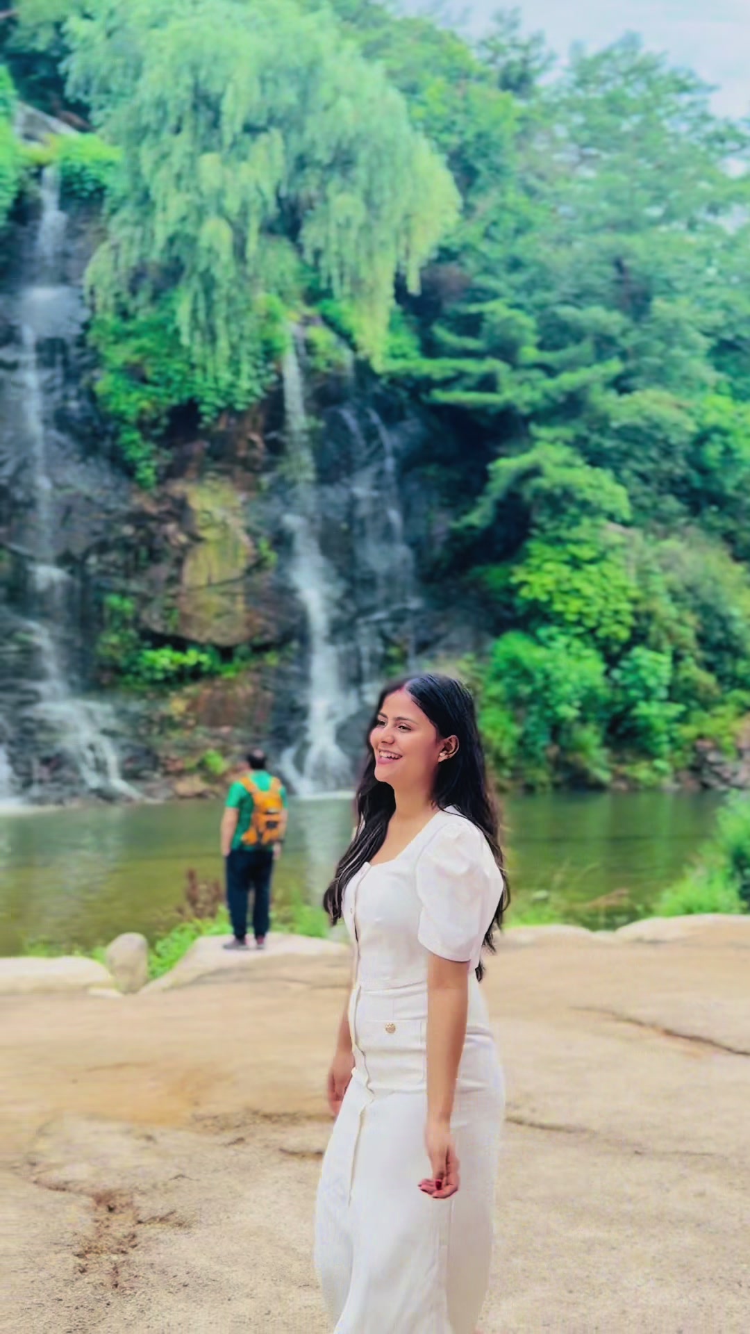 @Anjali Dangi28🇳🇵